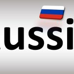 Russia