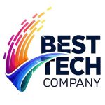 Best Tech Company