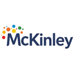McKinley Research