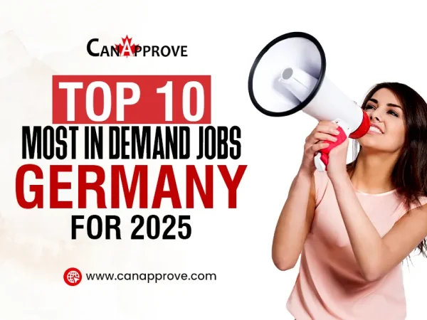 An Indian electrician working safely on an electrical installation in Germany.