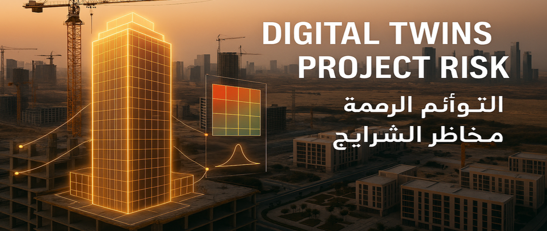 Futuristic rendering of The Line project at NEOM, Saudi Arabia, representing the massive construction job opportunities for 2026