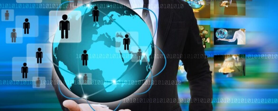 Skilled Indian professional exploring international career opportunities with JobsGlobal.