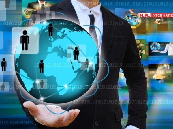 Skilled Indian professional exploring international career opportunities with JobsGlobal.