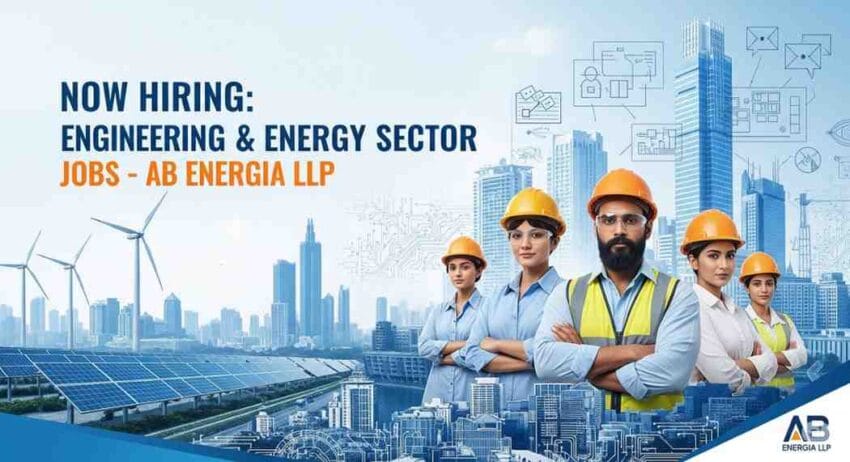 A professional searching for the latest job vacancies in India on the JobsGlobal.in recruitment portal.