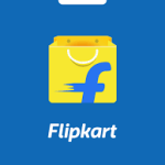 Flipkart Minutes